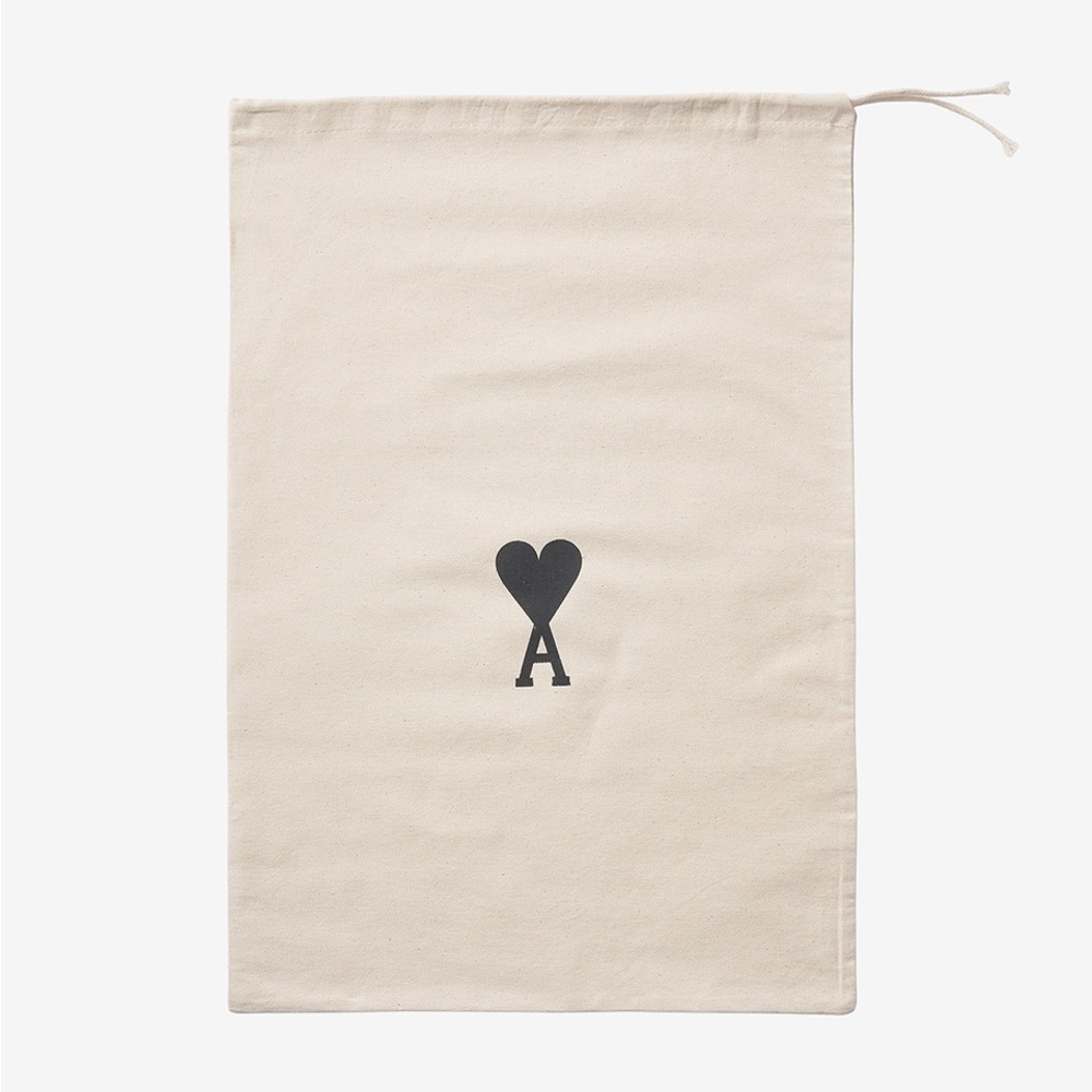 2/$15 🍓 Ami Dust Bag